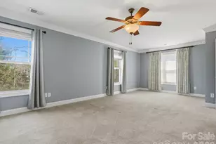 227 Edenshire Ct, Indian Trail, NC 28079 - Photo 21