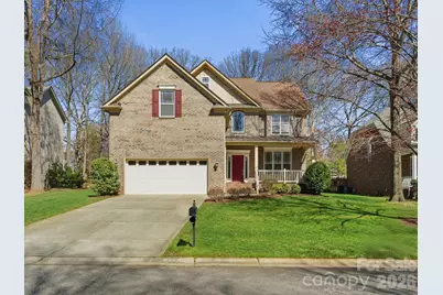 227 Edenshire Court, Indian Trail, NC 28079 - Photo 3