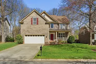 227 Edenshire Ct, Indian Trail, NC 28079 - Photo 3