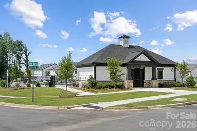 3131 Beacon Heights Road, Indian Land, SC 29707 - Photo 35