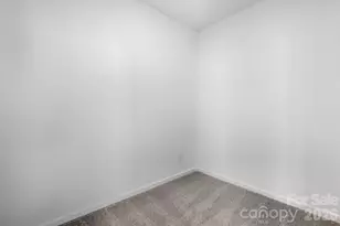 3131 Beacon Hts Rd, Indian Land, SC 29707 - Photo 9