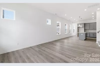 3131 Beacon Heights Road, Indian Land, SC 29707 - Photo 5