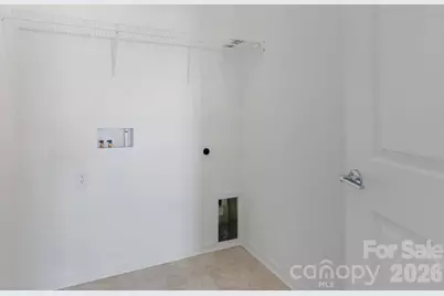 3131 Beacon Heights Road, Indian Land, SC 29707 - Photo 15