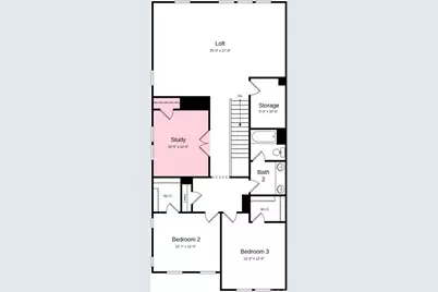 3131 Beacon Heights Road, Indian Land, SC 29707 - Photo 21