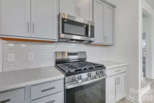 3131 Beacon Hts Rd, Indian Land, SC 29707 - Photo 3