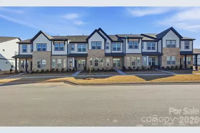 3131 Beacon Heights Road, Indian Land, SC 29707 - Photo 1