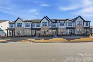 3131 Beacon Hts Rd, Indian Land, SC 29707 - Photo 1