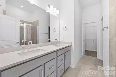 3131 Beacon Heights Road, Indian Land, SC 29707 - Photo 7