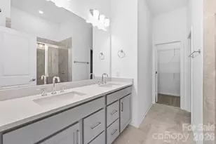 3131 Beacon Hts Rd, Indian Land, SC 29707 - Photo 7