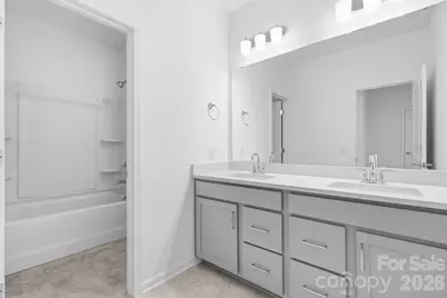 3131 Beacon Heights Road, Indian Land, SC 29707 - Photo 13