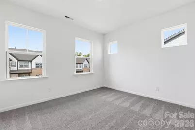 3131 Beacon Heights Road, Indian Land, SC 29707 - Photo 11