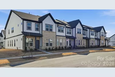 3131 Beacon Heights Road, Indian Land, SC 29707 - Photo 19