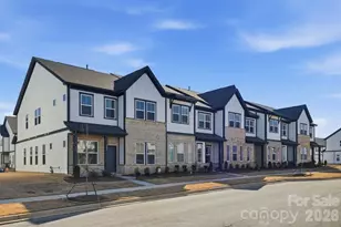 3131 Beacon Hts Rd, Indian Land, SC 29707 - Photo 19