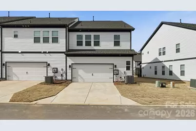 3131 Beacon Heights Road, Indian Land, SC 29707 - Photo 17