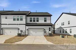 3131 Beacon Hts Rd, Indian Land, SC 29707 - Photo 17