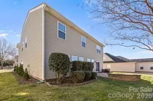 6111 Berewick Commons Pkwy, Charlotte, NC 28278 - Photo 47