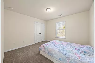 6111 Berewick Commons Parkway, Charlotte, NC 28278 - Photo 39