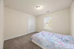 6111 Berewick Commons Pkwy, Charlotte, NC 28278 - Photo 39