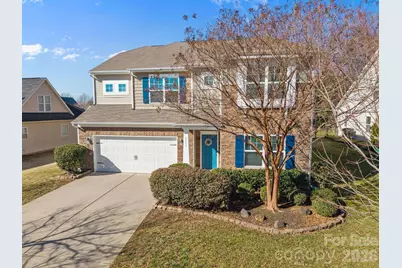 6111 Berewick Commons Parkway, Charlotte, NC 28278 - Photo 47