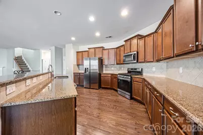 6111 Berewick Commons Parkway, Charlotte, NC 28278 - Photo 25