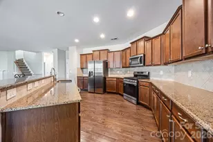 6111 Berewick Commons Pkwy, Charlotte, NC 28278 - Photo 25