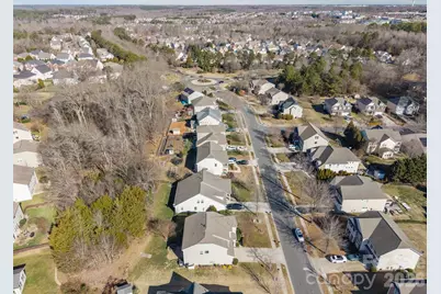 6111 Berewick Commons Parkway, Charlotte, NC 28278 - Photo 43