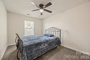 6111 Berewick Commons Pkwy, Charlotte, NC 28278 - Photo 41