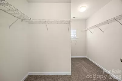 6111 Berewick Commons Parkway, Charlotte, NC 28278 - Photo 27