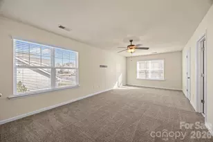 6111 Berewick Commons Pkwy, Charlotte, NC 28278 - Photo 17