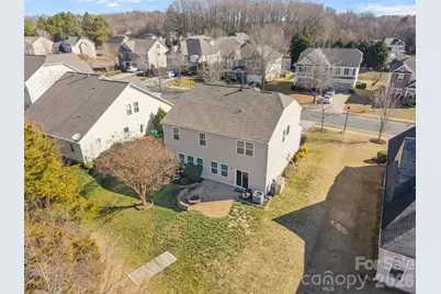 6111 Berewick Commons Parkway, Charlotte, NC 28278 - Photo 7