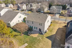 6111 Berewick Commons Pkwy, Charlotte, NC 28278 - Photo 7