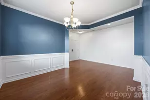 6111 Berewick Commons Pkwy, Charlotte, NC 28278 - Photo 17