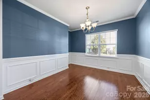 6111 Berewick Commons Pkwy, Charlotte, NC 28278 - Photo 7