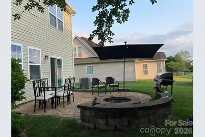 6111 Berewick Commons Parkway, Charlotte, NC 28278 - Photo 33