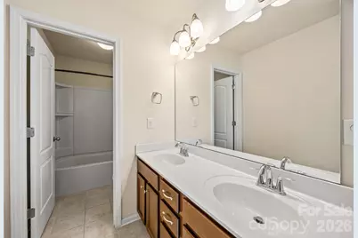 6111 Berewick Commons Parkway, Charlotte, NC 28278 - Photo 29
