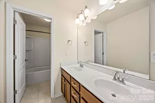 6111 Berewick Commons Pkwy, Charlotte, NC 28278 - Photo 29