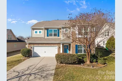 6111 Berewick Commons Parkway, Charlotte, NC 28278 - Photo 1