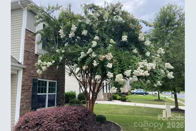 6111 Berewick Commons Parkway, Charlotte, NC 28278 - Photo 37