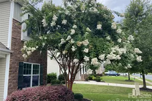 6111 Berewick Commons Pkwy, Charlotte, NC 28278 - Photo 37