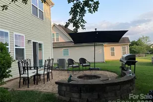 6111 Berewick Commons Pkwy, Charlotte, NC 28278 - Photo 45