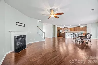 6111 Berewick Commons Parkway, Charlotte, NC 28278 - Photo 21