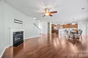 6111 Berewick Commons Pkwy, Charlotte, NC 28278 - Photo 21