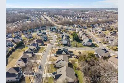 6111 Berewick Commons Parkway, Charlotte, NC 28278 - Photo 45