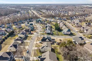 6111 Berewick Commons Pkwy, Charlotte, NC 28278 - Photo 45