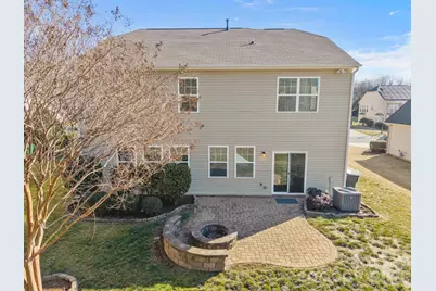 6111 Berewick Commons Parkway, Charlotte, NC 28278 - Photo 39