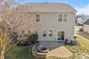 6111 Berewick Commons Pkwy, Charlotte, NC 28278 - Photo 39