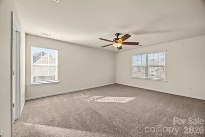 6111 Berewick Commons Parkway, Charlotte, NC 28278 - Photo 23