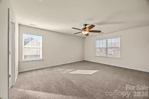 6111 Berewick Commons Pkwy, Charlotte, NC 28278 - Photo 23