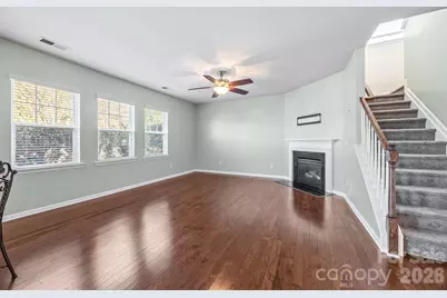 6111 Berewick Commons Parkway, Charlotte, NC 28278 - Photo 19
