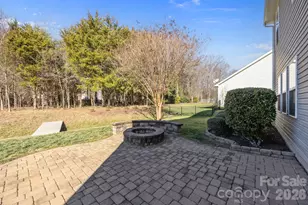 6111 Berewick Commons Pkwy, Charlotte, NC 28278 - Photo 43